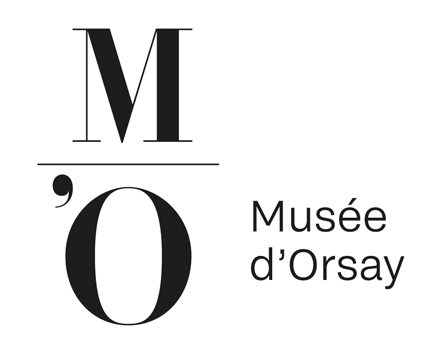 logo ORSAY
