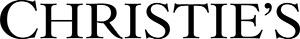 Christies Elevated logo Black HD OKOKOK
