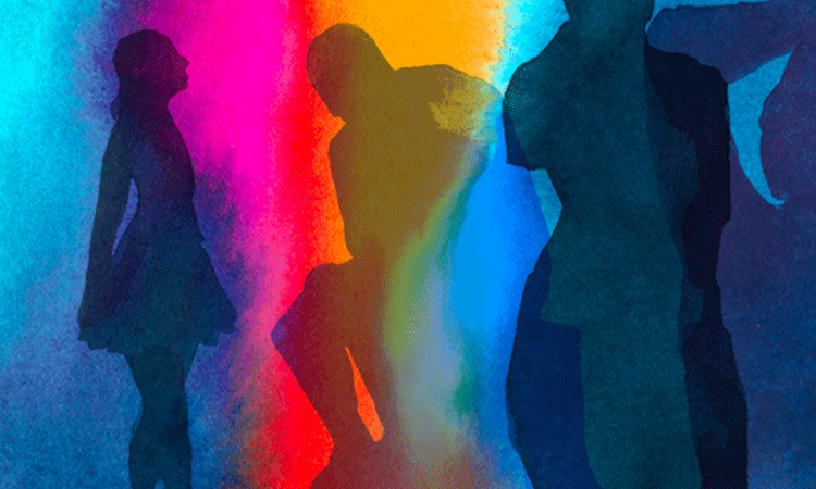 Nuit européenne des Musées 2026